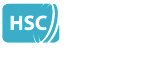 HSC Health & Social Care
