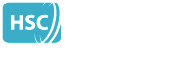 HSC Public Health Agency